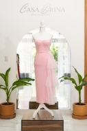 vestido-105725