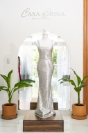 vestido-105726
