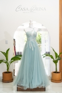 vestido-105727