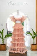 vestido-105728