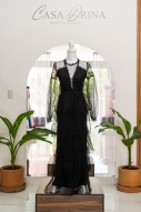 vestido-105729