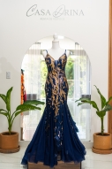 vestido-105730