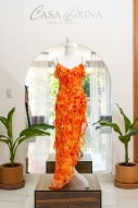 vestido-105731