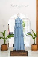 vestido-105732