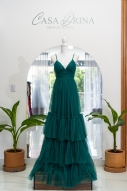 vestido-105733