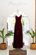 vestido-105734