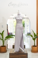 vestido-105735