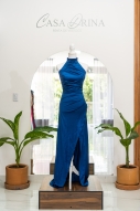 vestido-105736