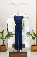 vestido-105737