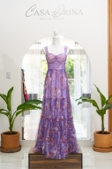 vestido-105738
