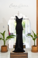 vestido-105739
