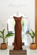 vestido-105740