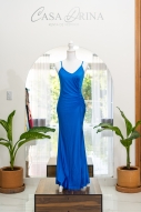 vestido-105741