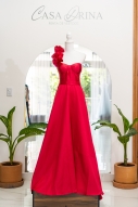 vestido-105743