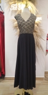 vestido-105744