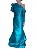 vestido-105650