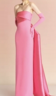 vestido-105745