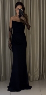 vestido-105746