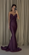 vestido-105748