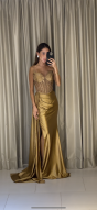 vestido-105749