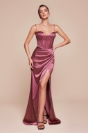 vestido-105765