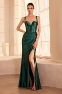 vestido-105758