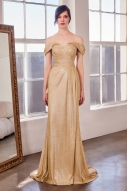 vestido-105759