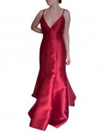 vestido-87634
