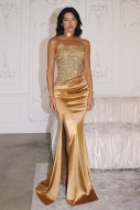 vestido-105760