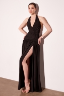 vestido-105769