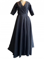 vestido-87721