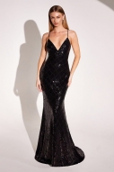 vestido-105771