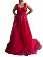 vestido-70229