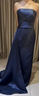 vestido-105775
