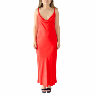 vestido-105777