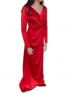 vestido-70231