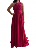 vestido-94017