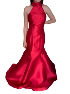 vestido-86084