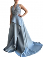 vestido-70275