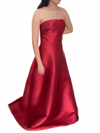 vestido-81059