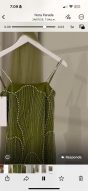 vestido-105823