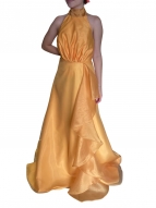 vestido-105828