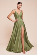 vestido-105846