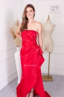 vestido-101088