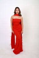 vestido-105890