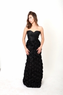 vestido-105891
