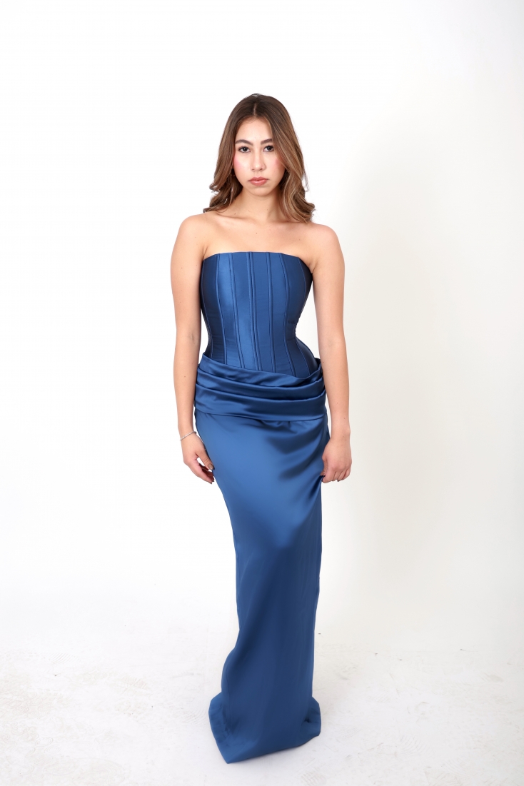 vestido-105892