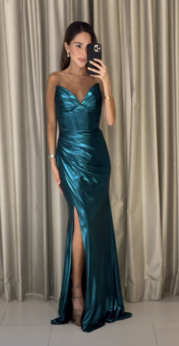 vestido-105893