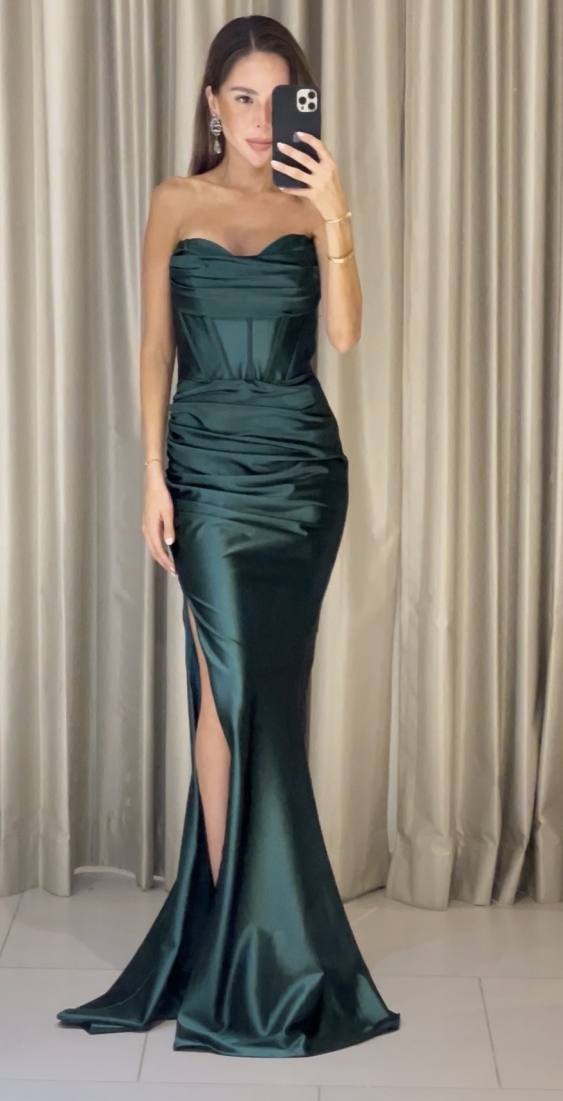 vestido-105902