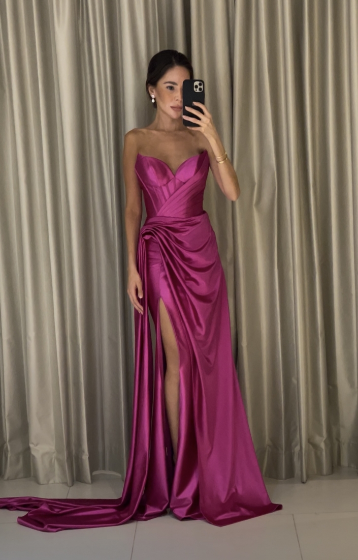 vestido-105912
